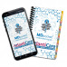 MDpocket® Atlanticare Medical Student eBook 